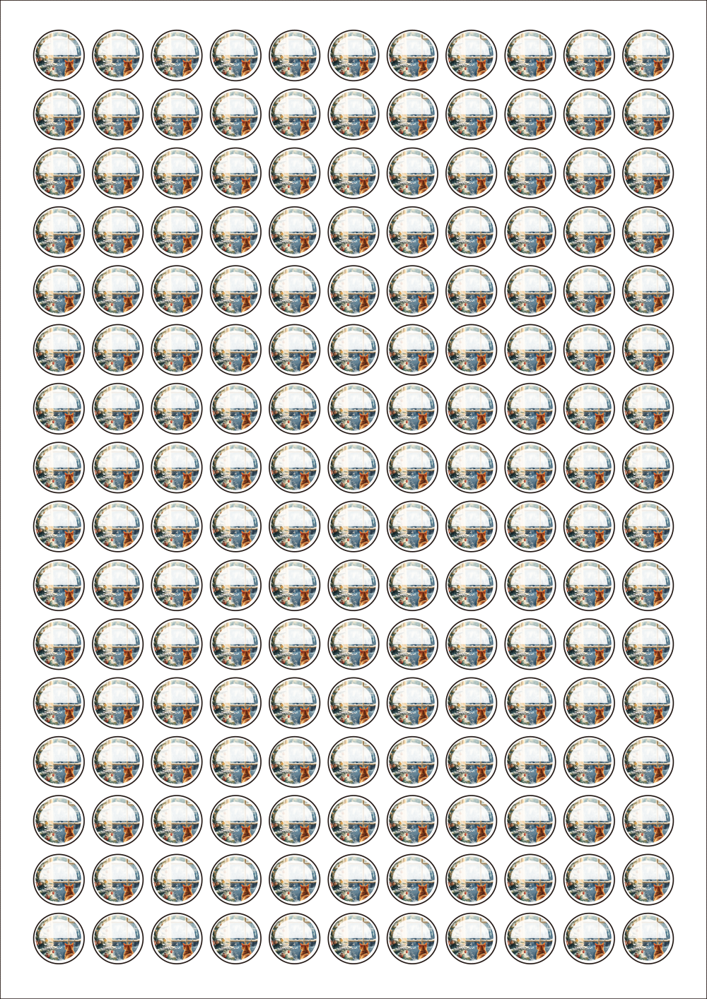 사용사례 이미지