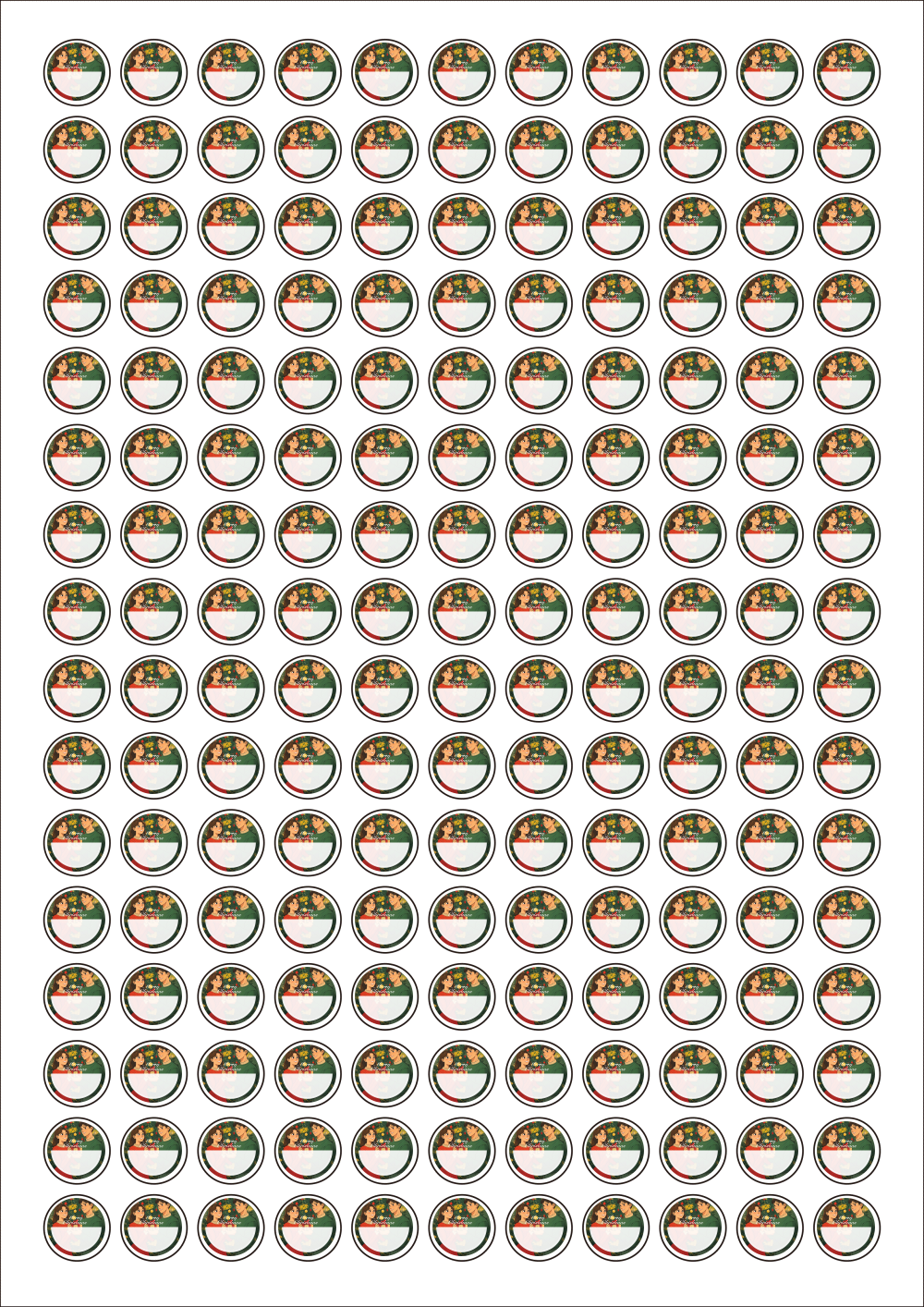 사용사례 이미지