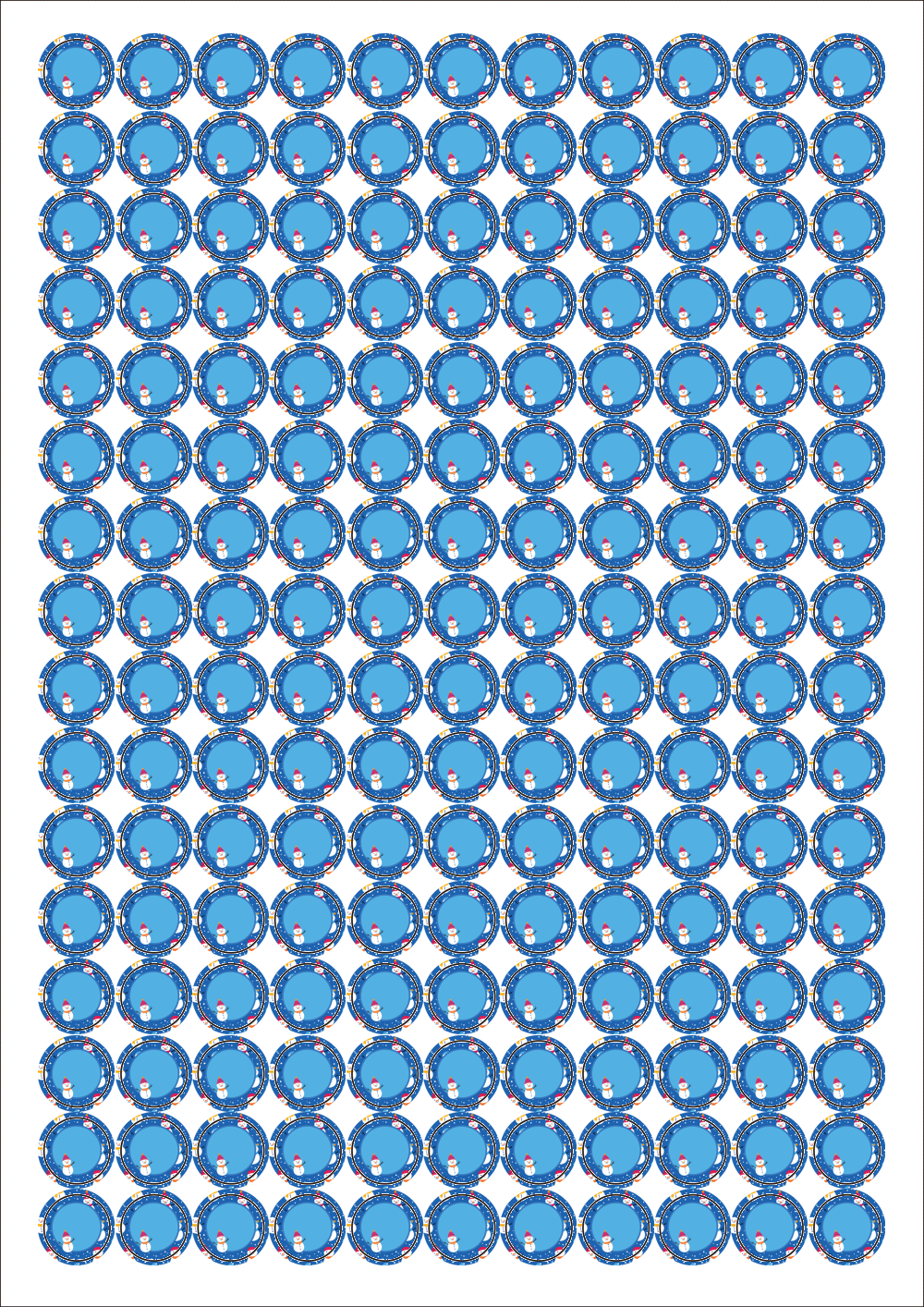 사용사례 이미지