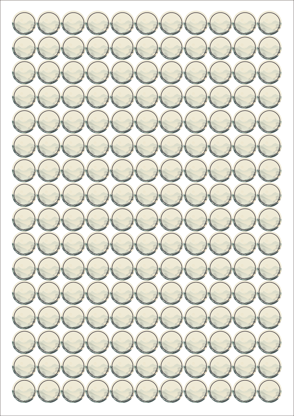 사용사례 이미지