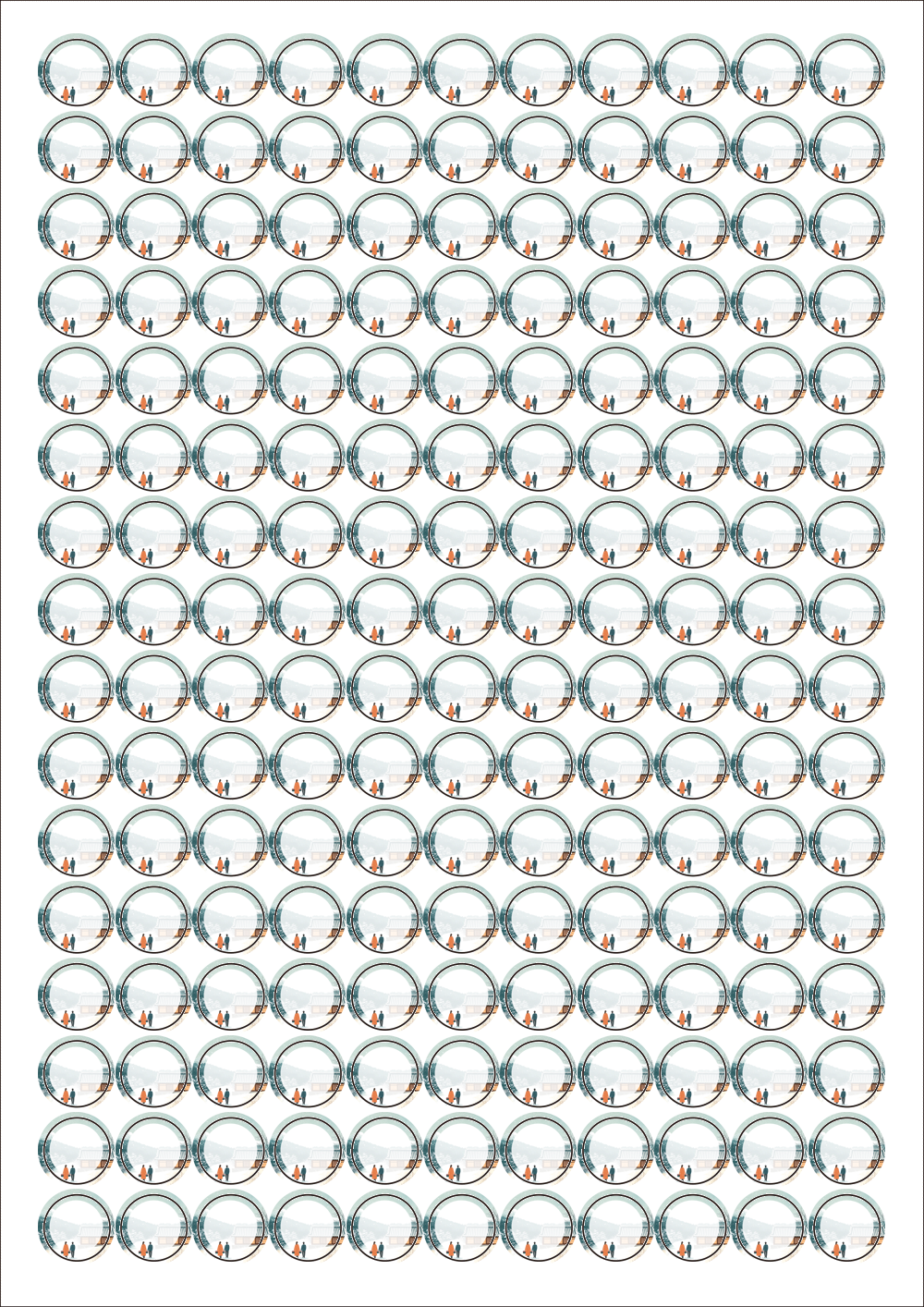 사용사례 이미지