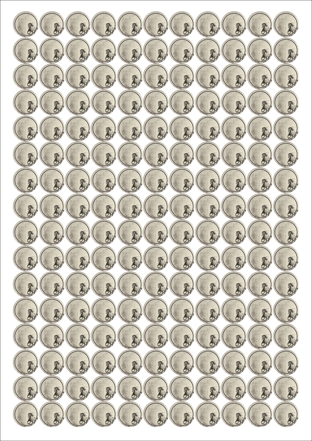 사용사례 이미지