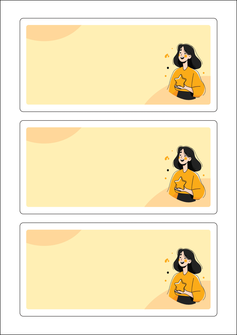 사용사례 이미지