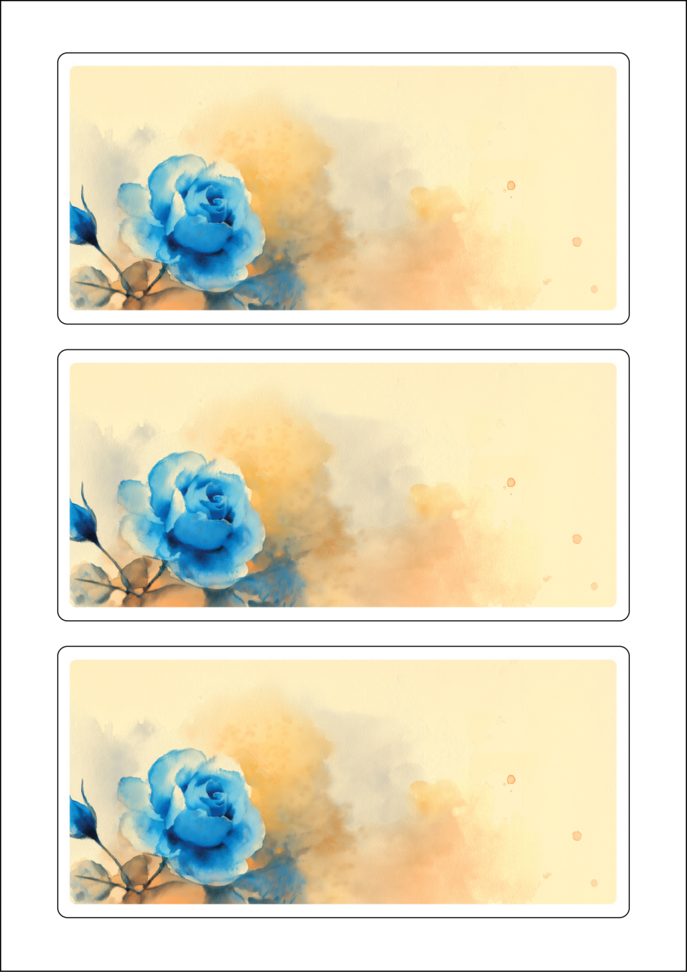 사용사례 이미지