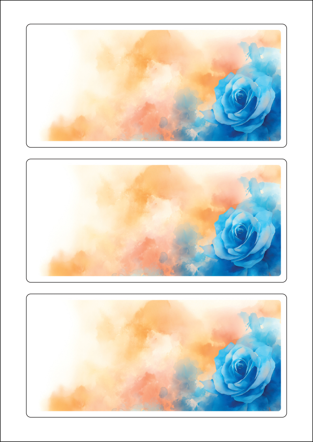 사용사례 이미지