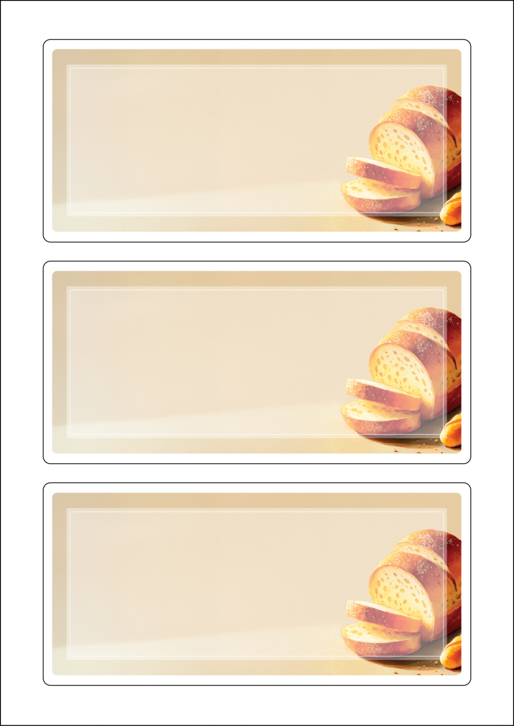 사용사례 이미지