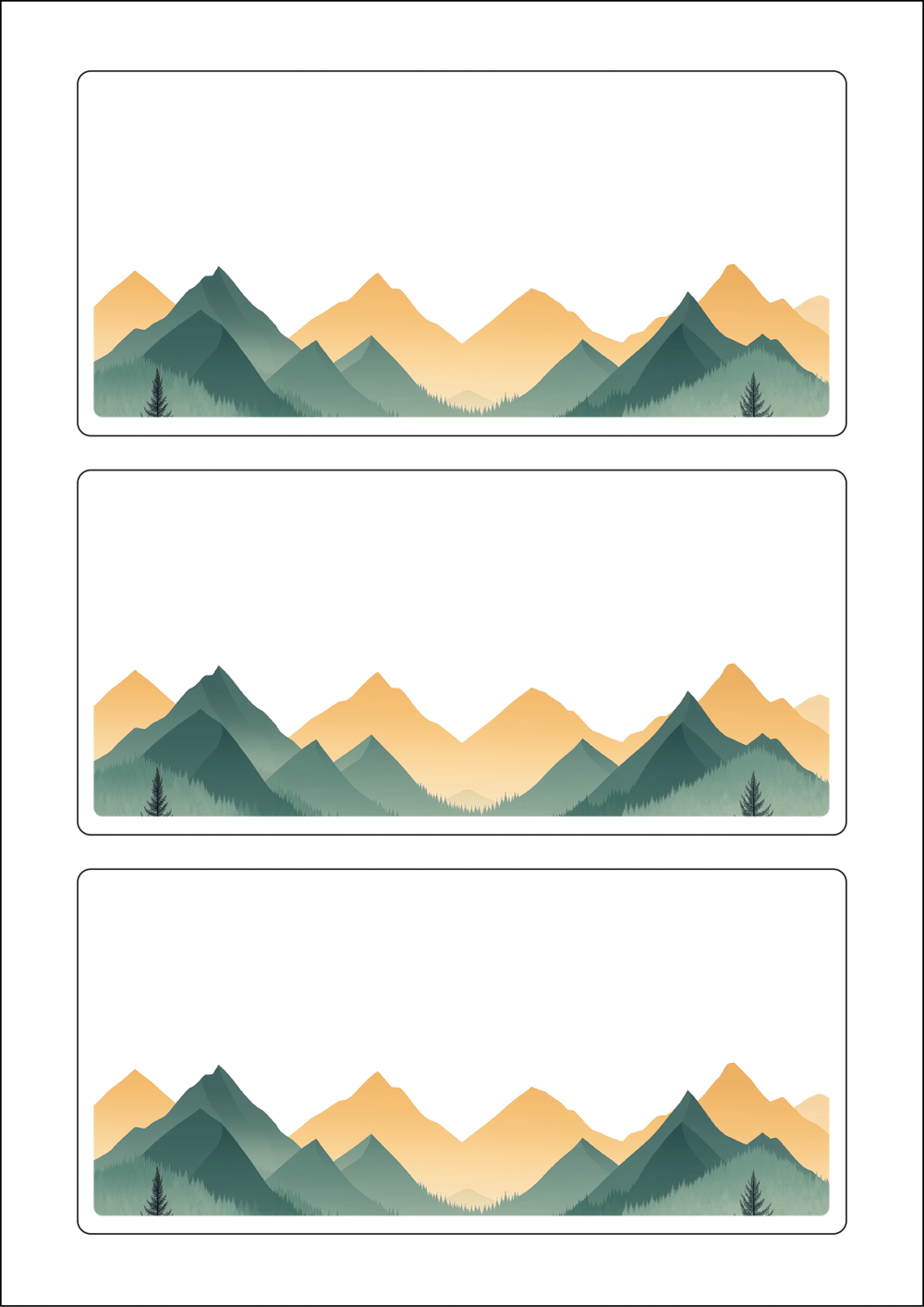 사용사례 이미지