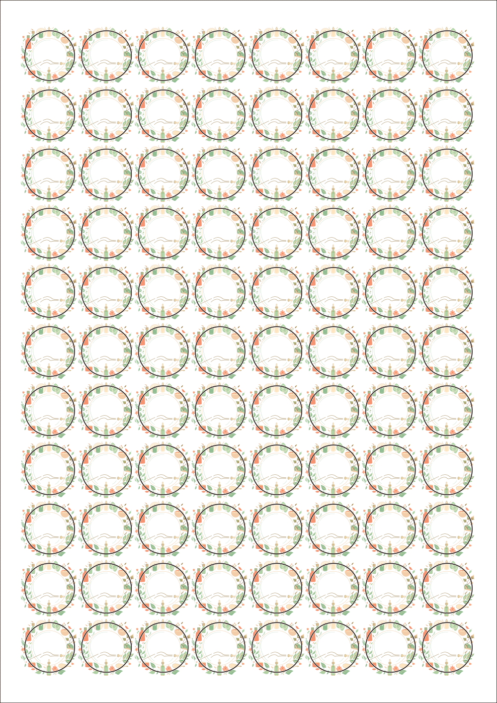 사용사례 이미지