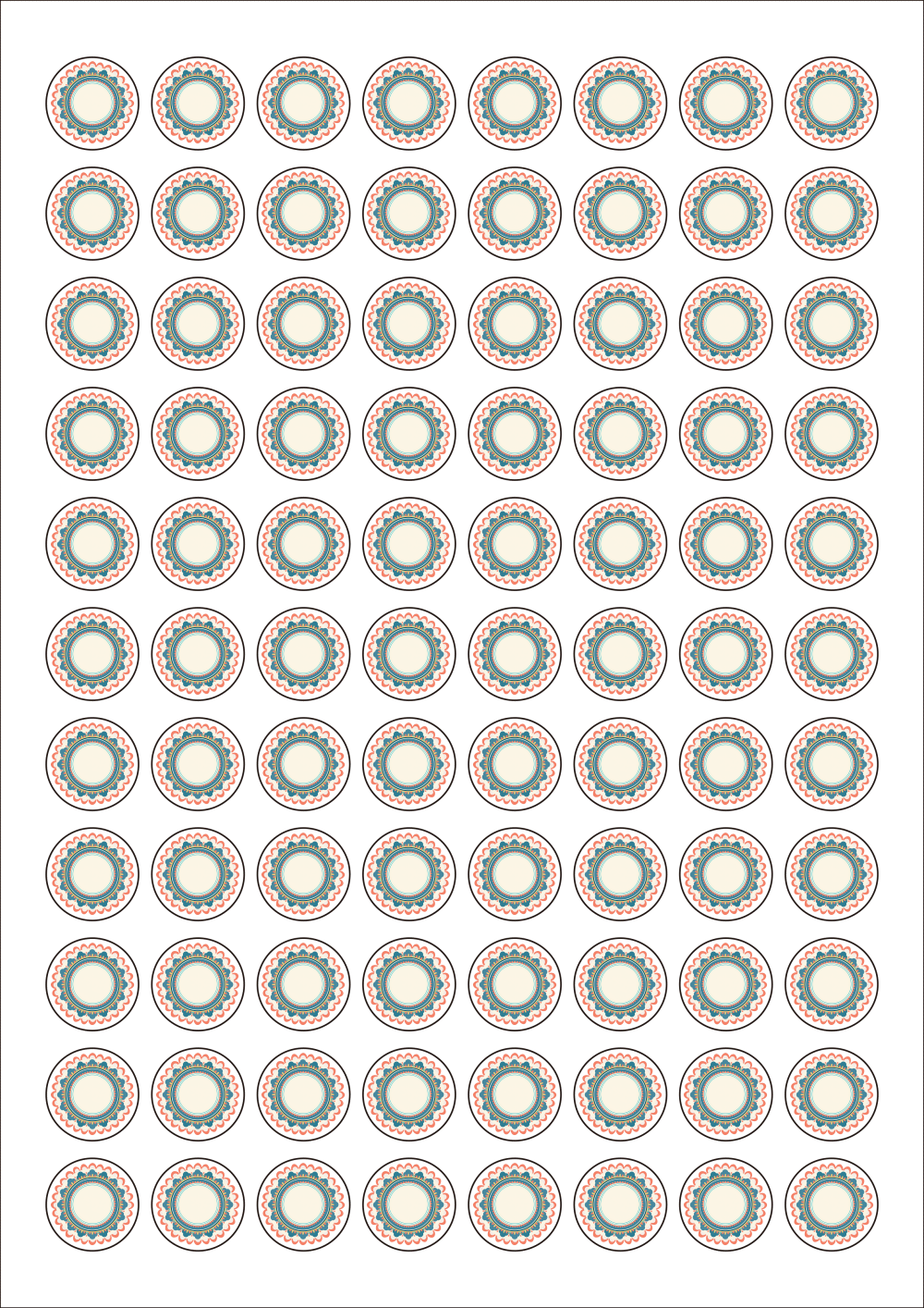 사용사례 이미지