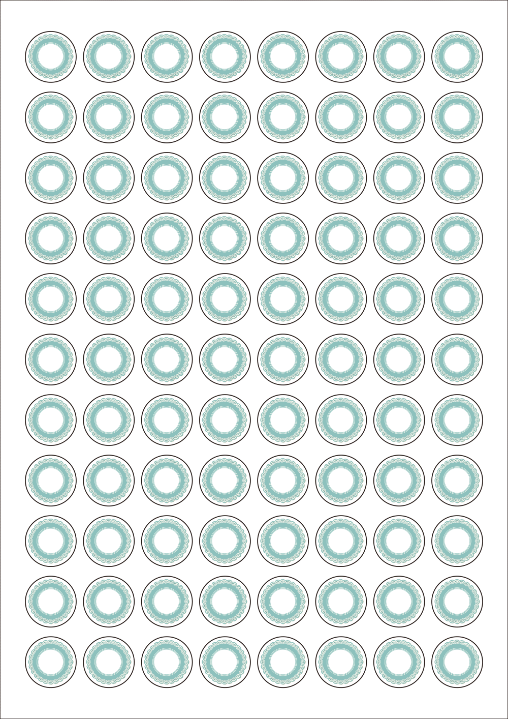 사용사례 이미지