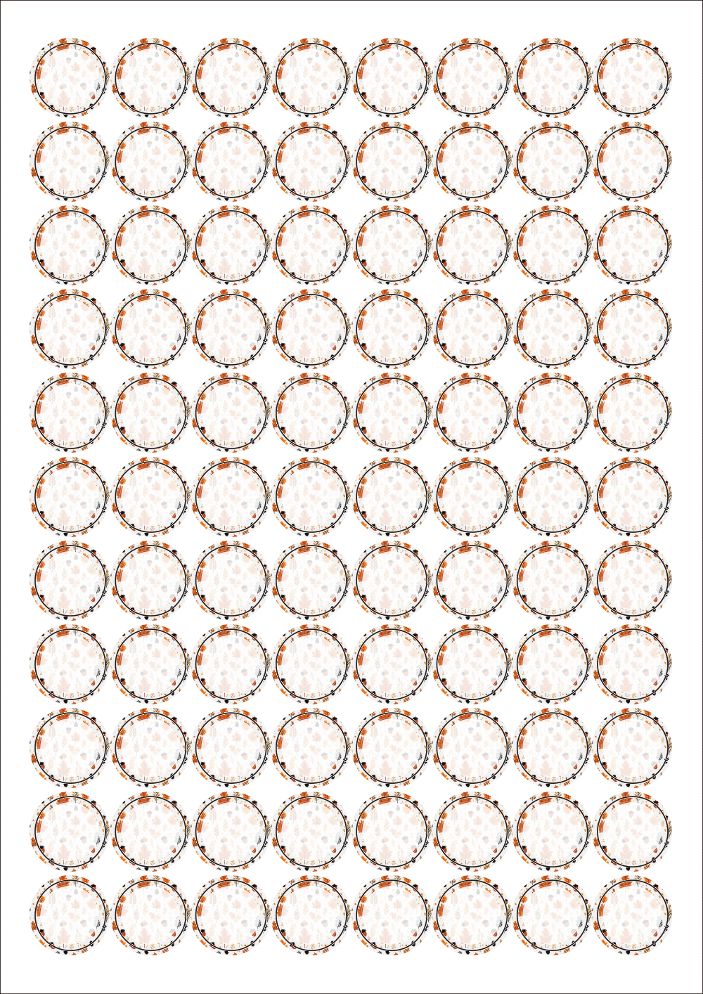 사용사례 이미지