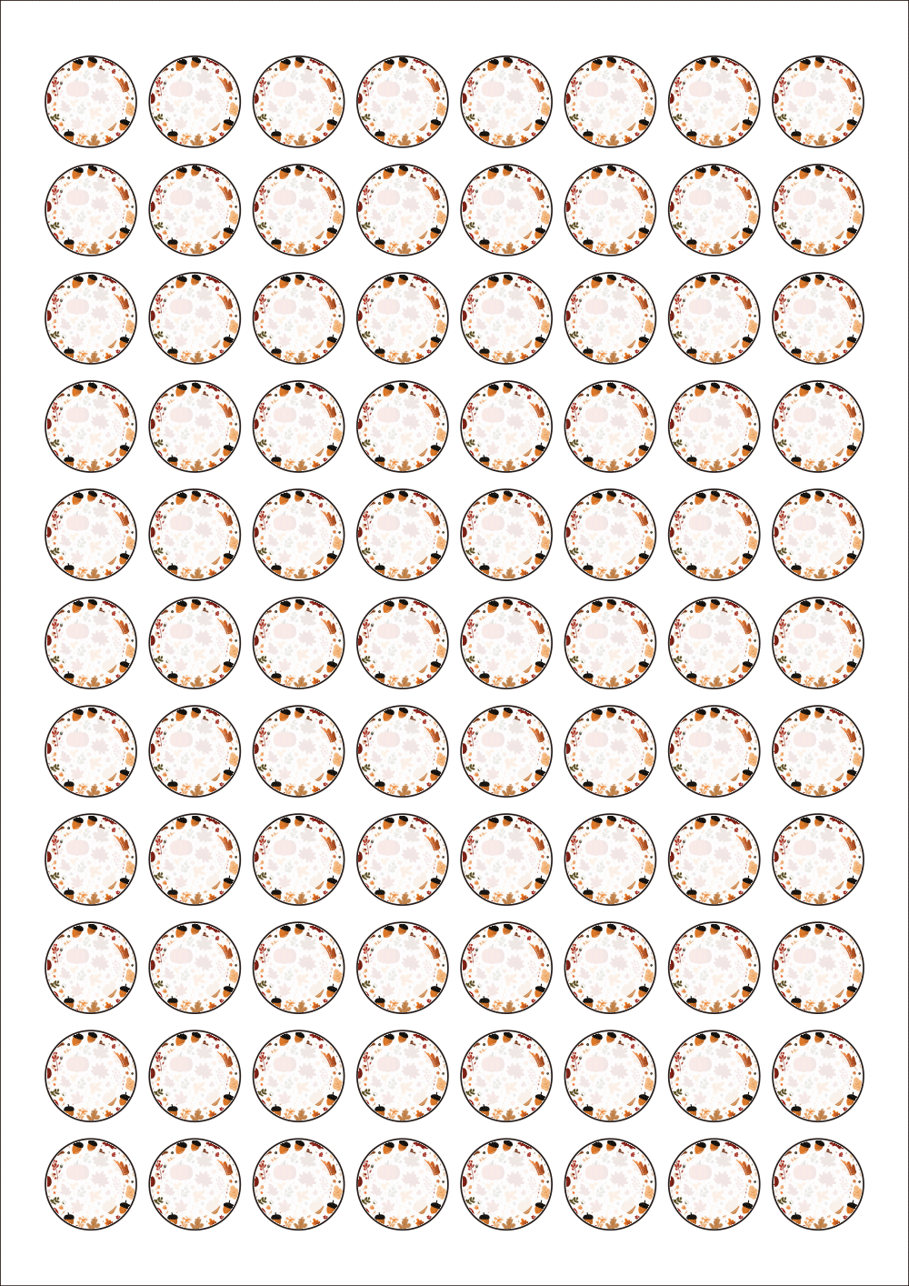 사용사례 이미지