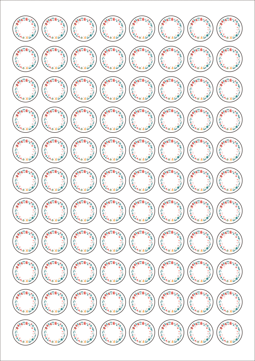 사용사례 이미지