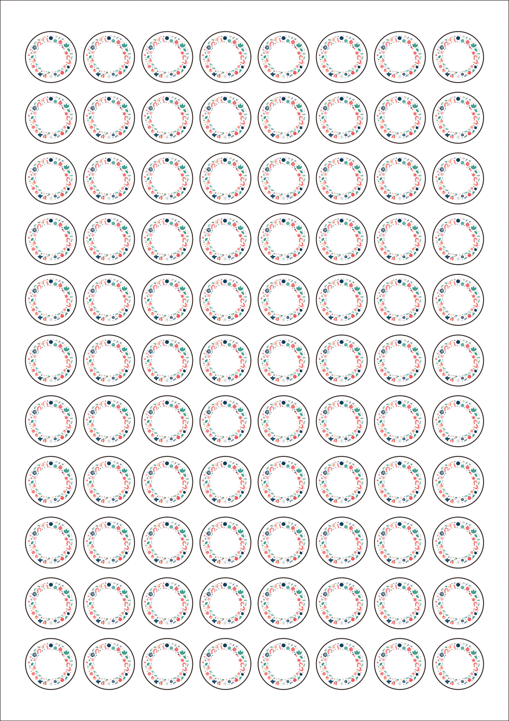 사용사례 이미지