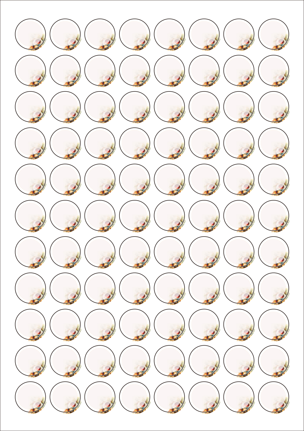 사용사례 이미지