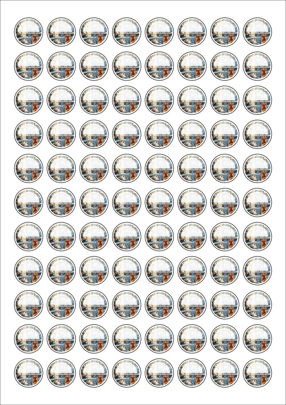 사용사례 이미지