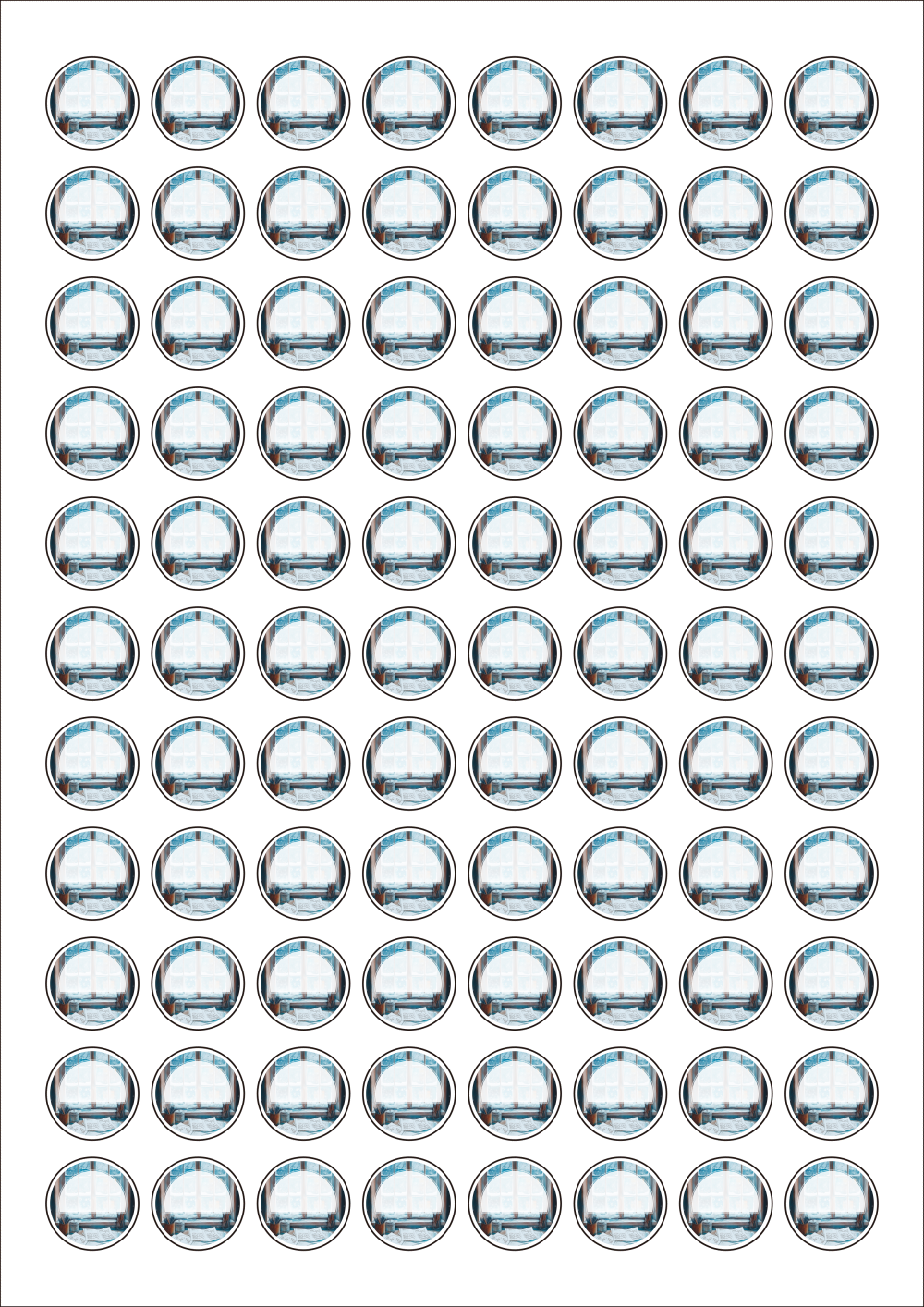 사용사례 이미지
