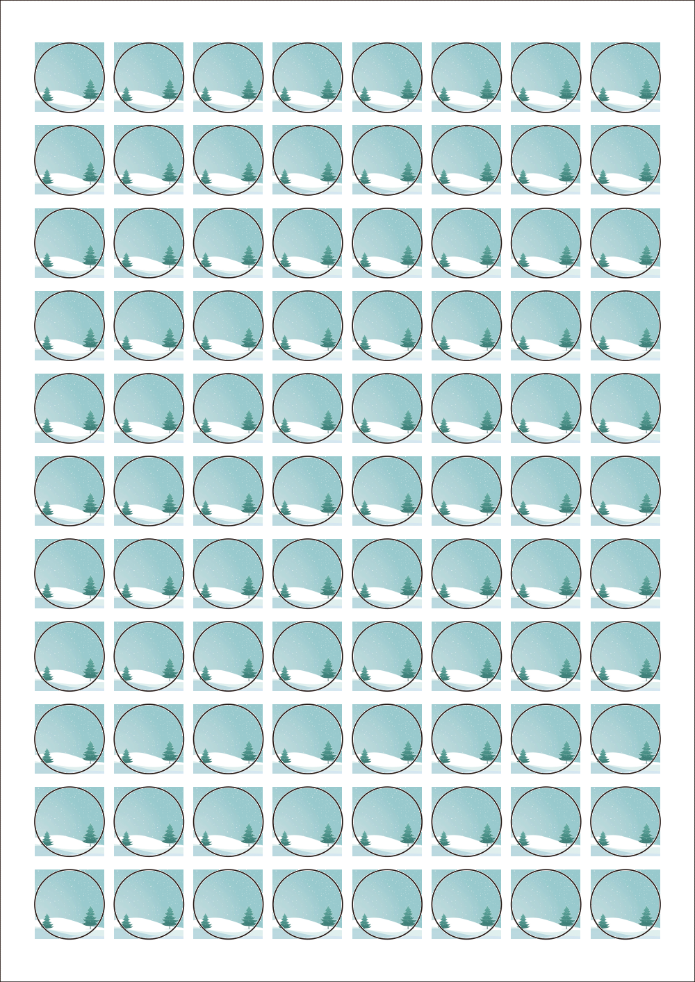 사용사례 이미지