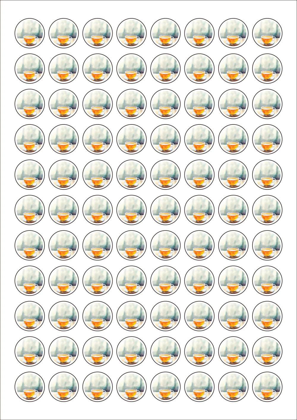 사용사례 이미지