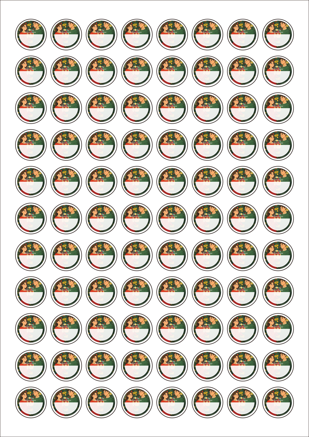 사용사례 이미지