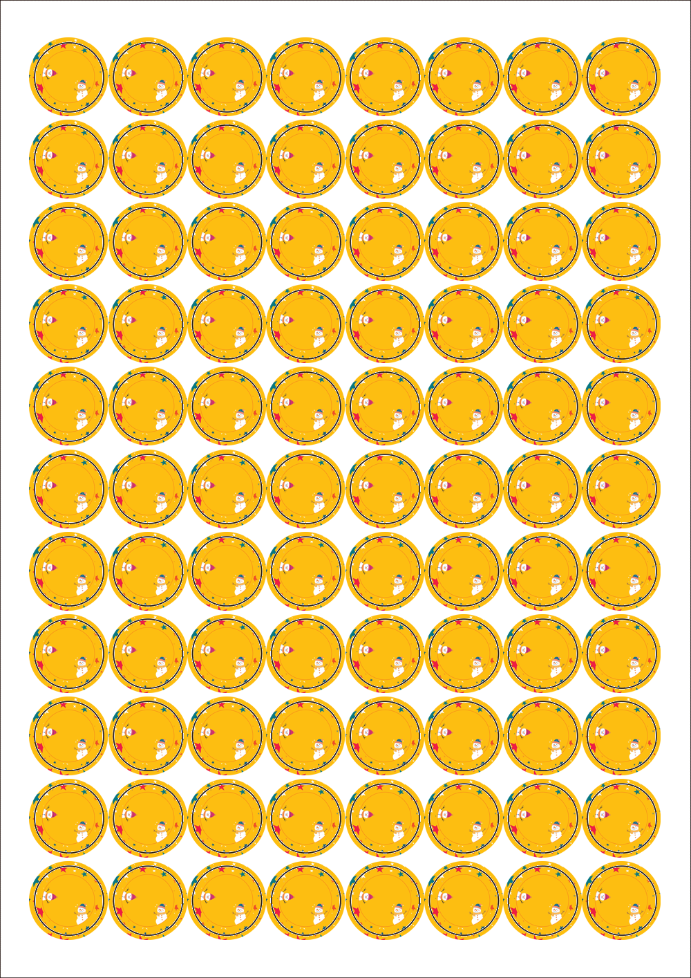 사용사례 이미지