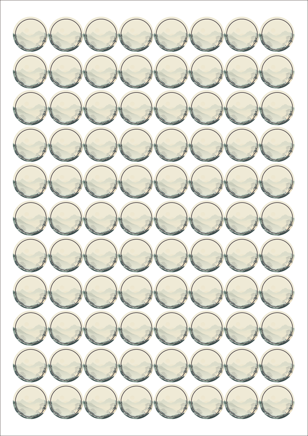 사용사례 이미지