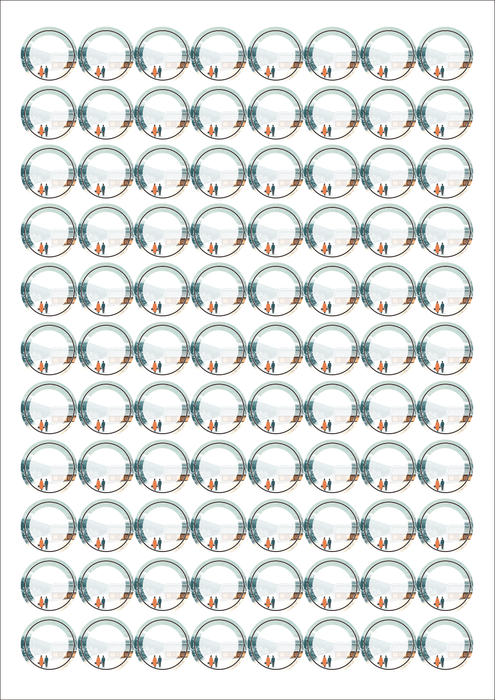 사용사례 이미지