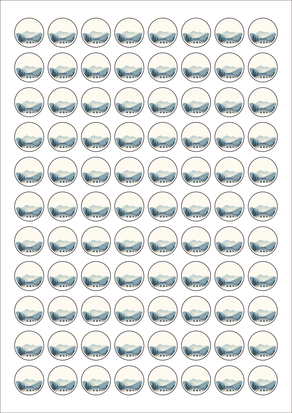 사용사례 이미지