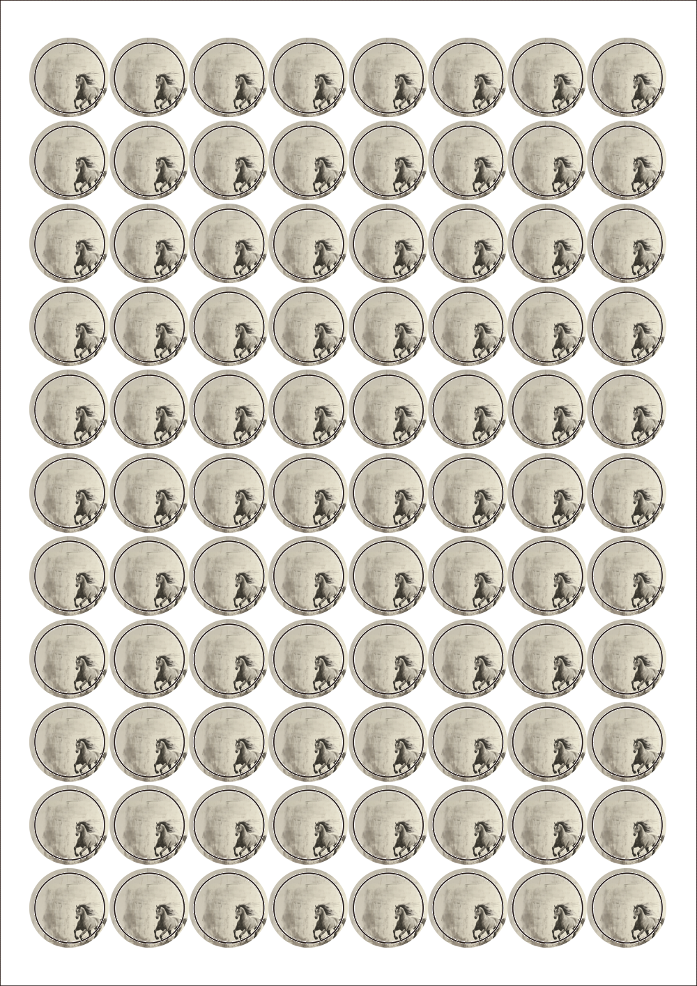 사용사례 이미지