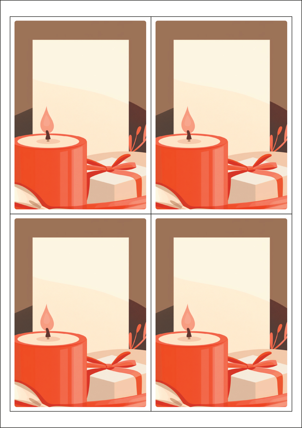 사용사례 이미지