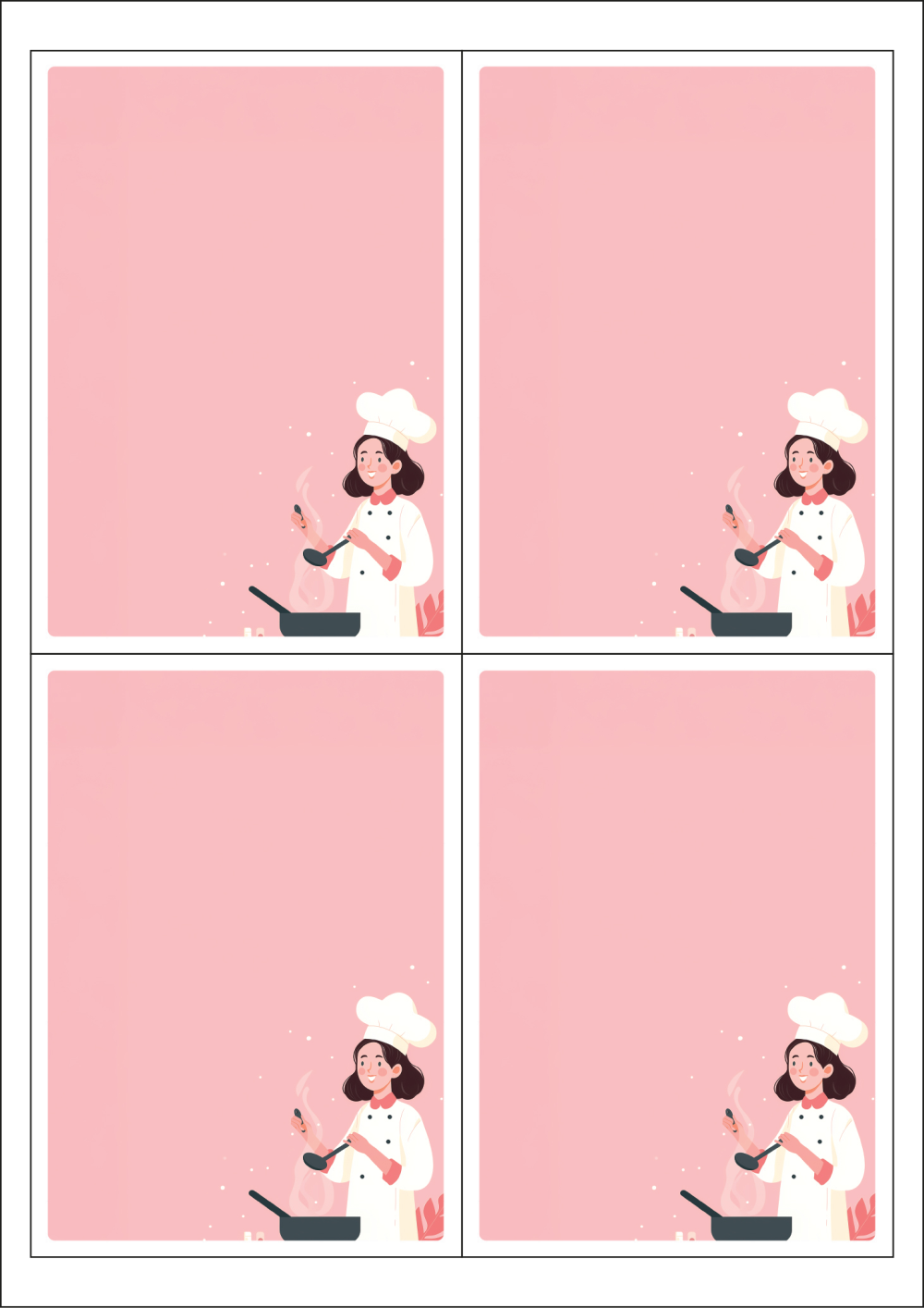 사용사례 이미지