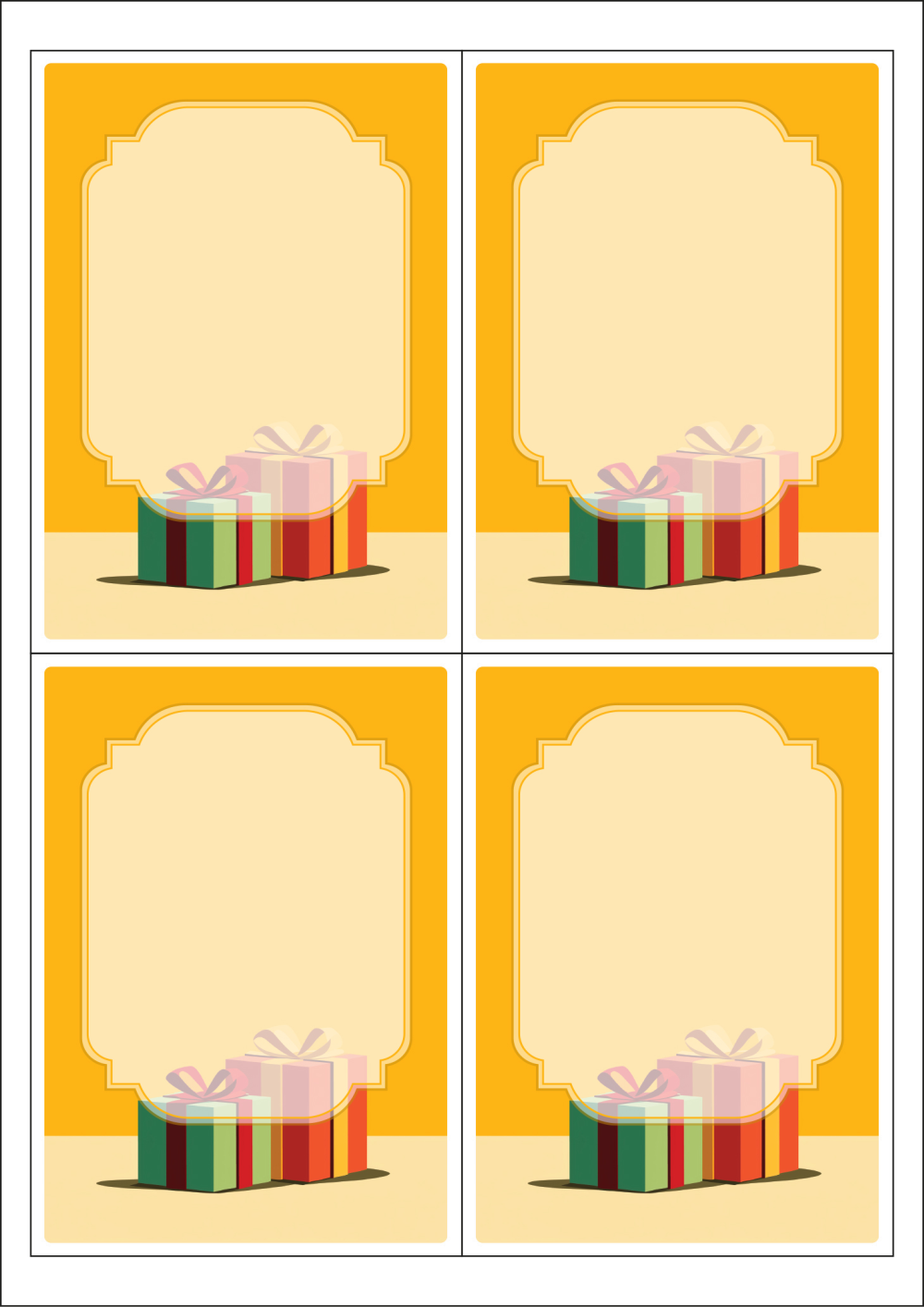 사용사례 이미지