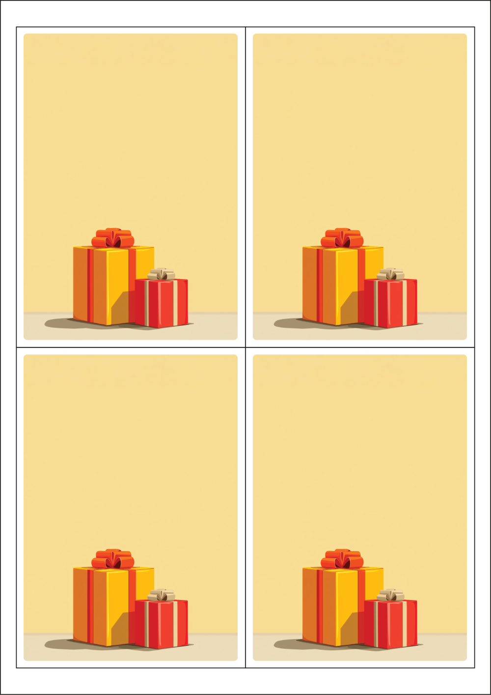 사용사례 이미지