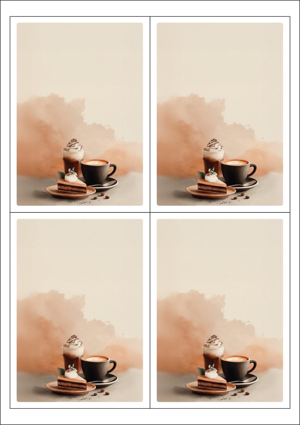 사용사례 이미지