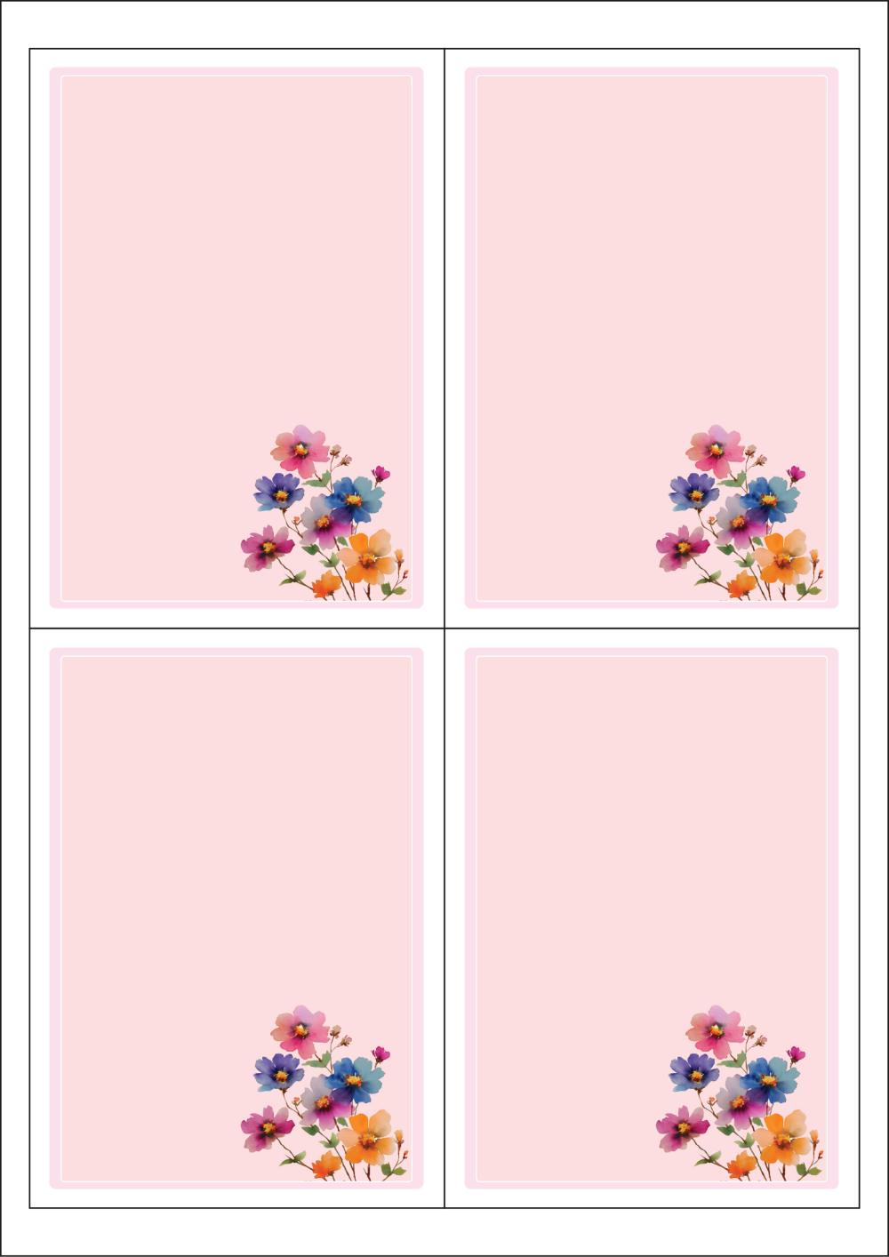 사용사례 이미지