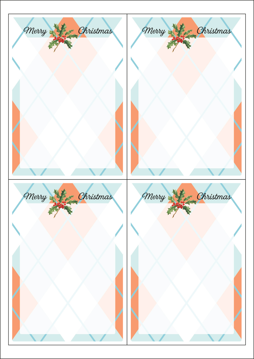 사용사례 이미지