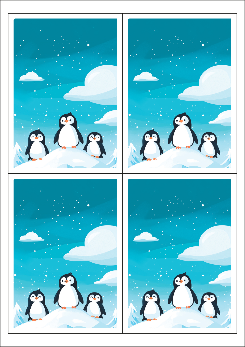 사용사례 이미지