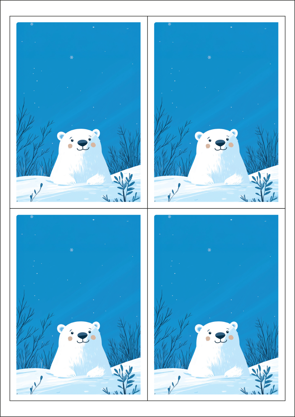 사용사례 이미지