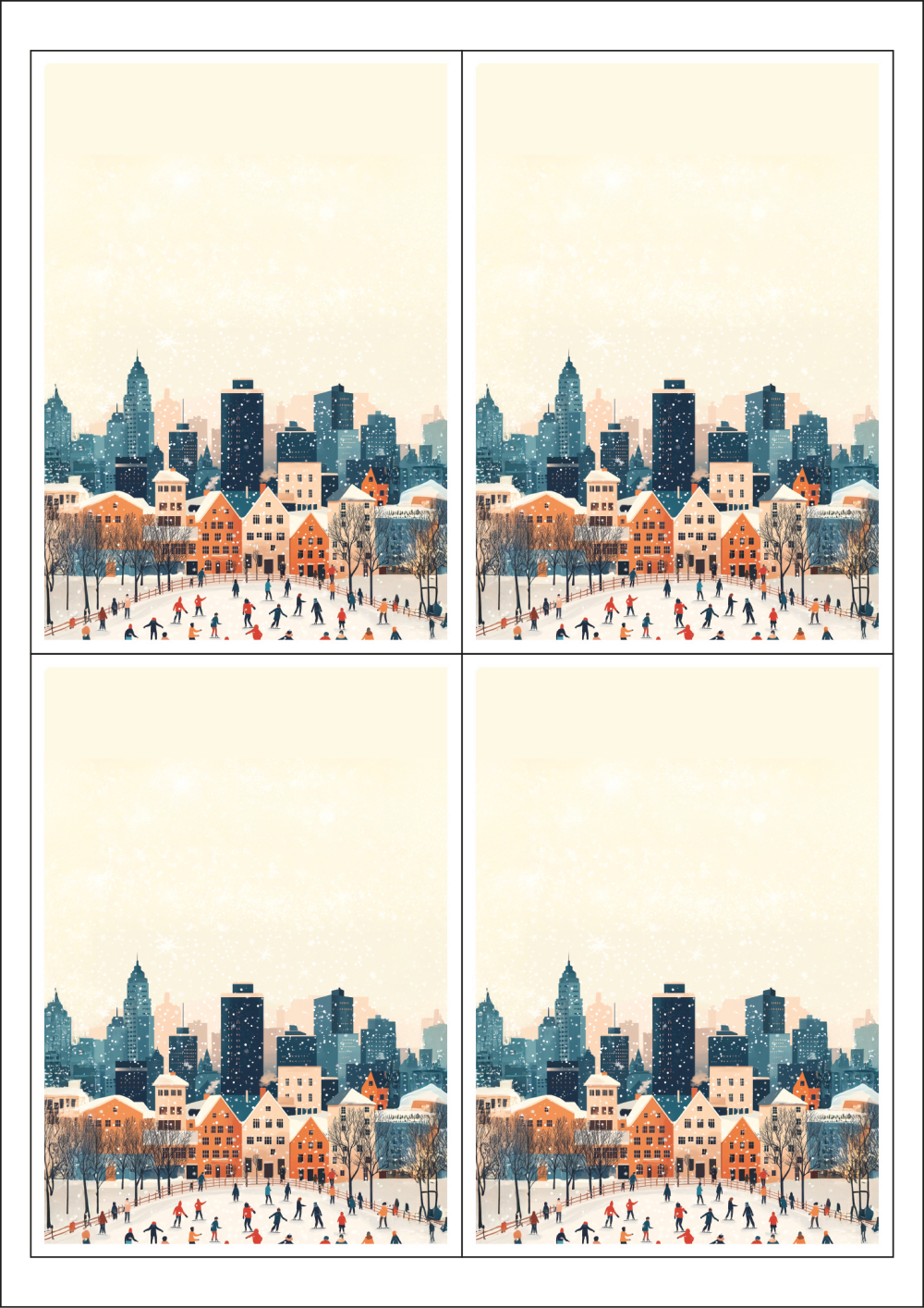 사용사례 이미지