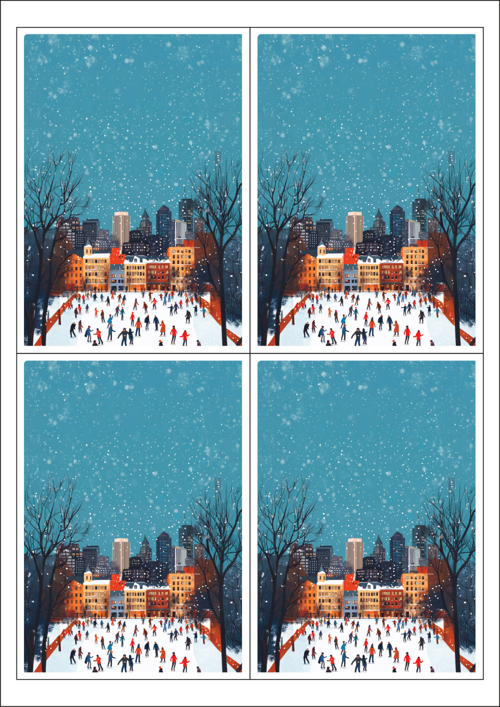 사용사례 이미지