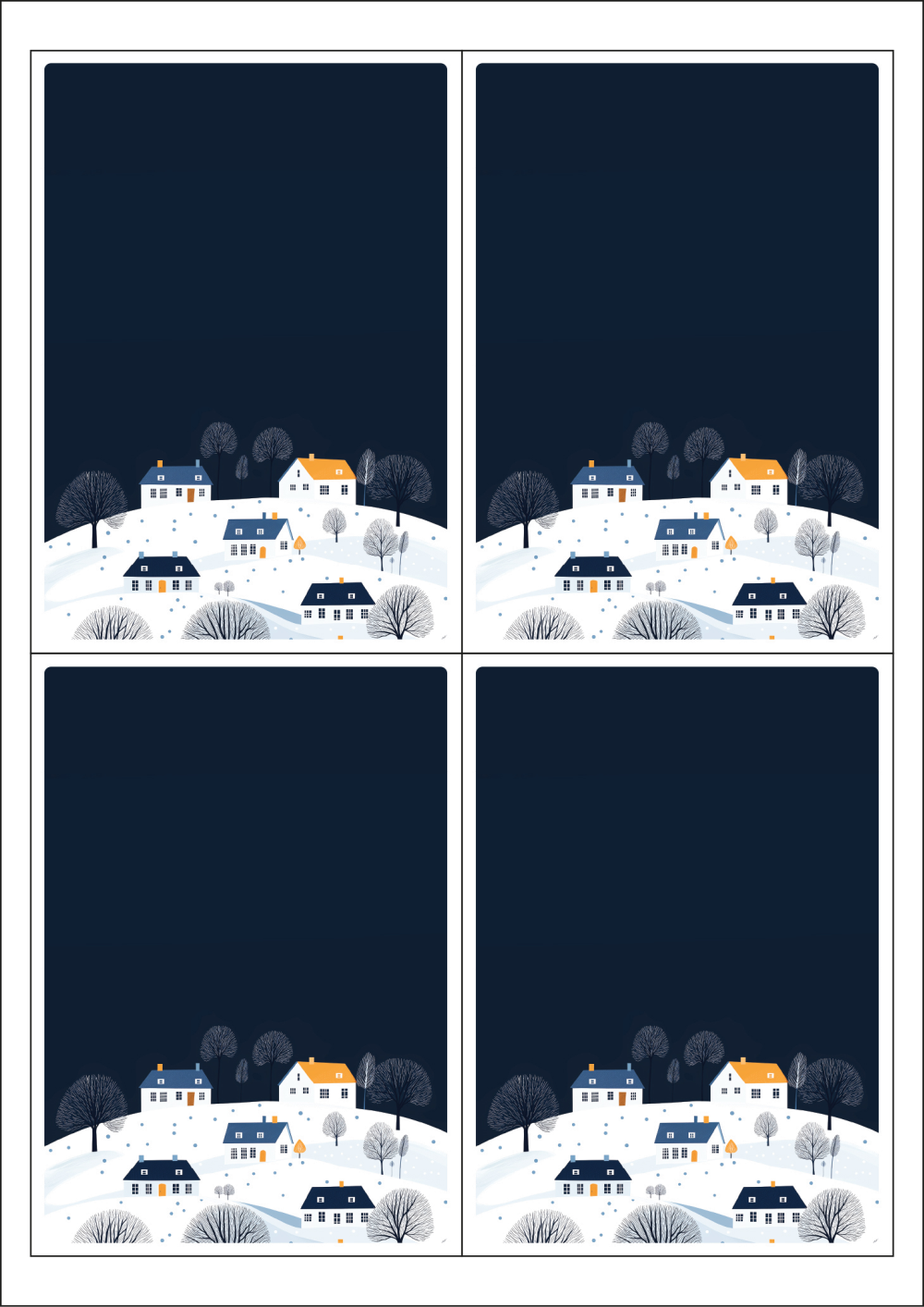 사용사례 이미지