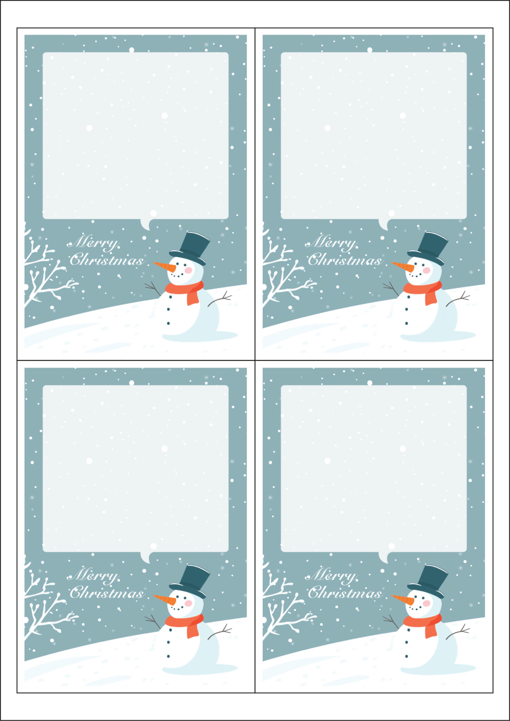 사용사례 이미지