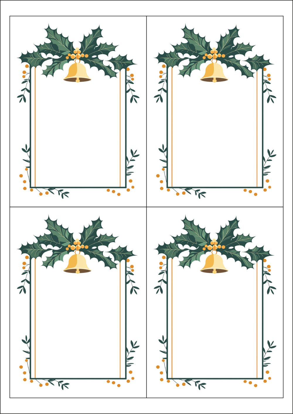 사용사례 이미지