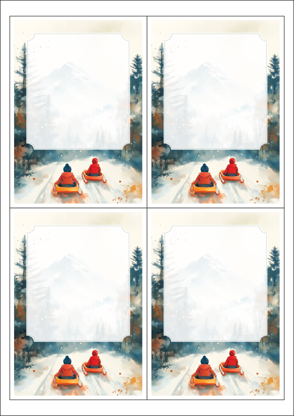 사용사례 이미지