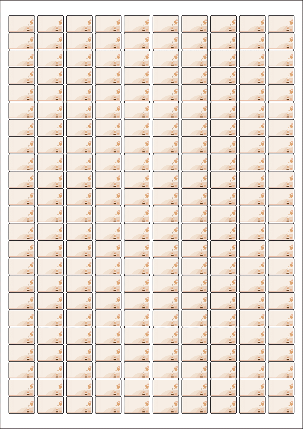 사용사례 이미지