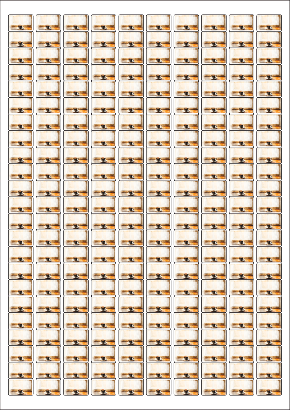 사용사례 이미지