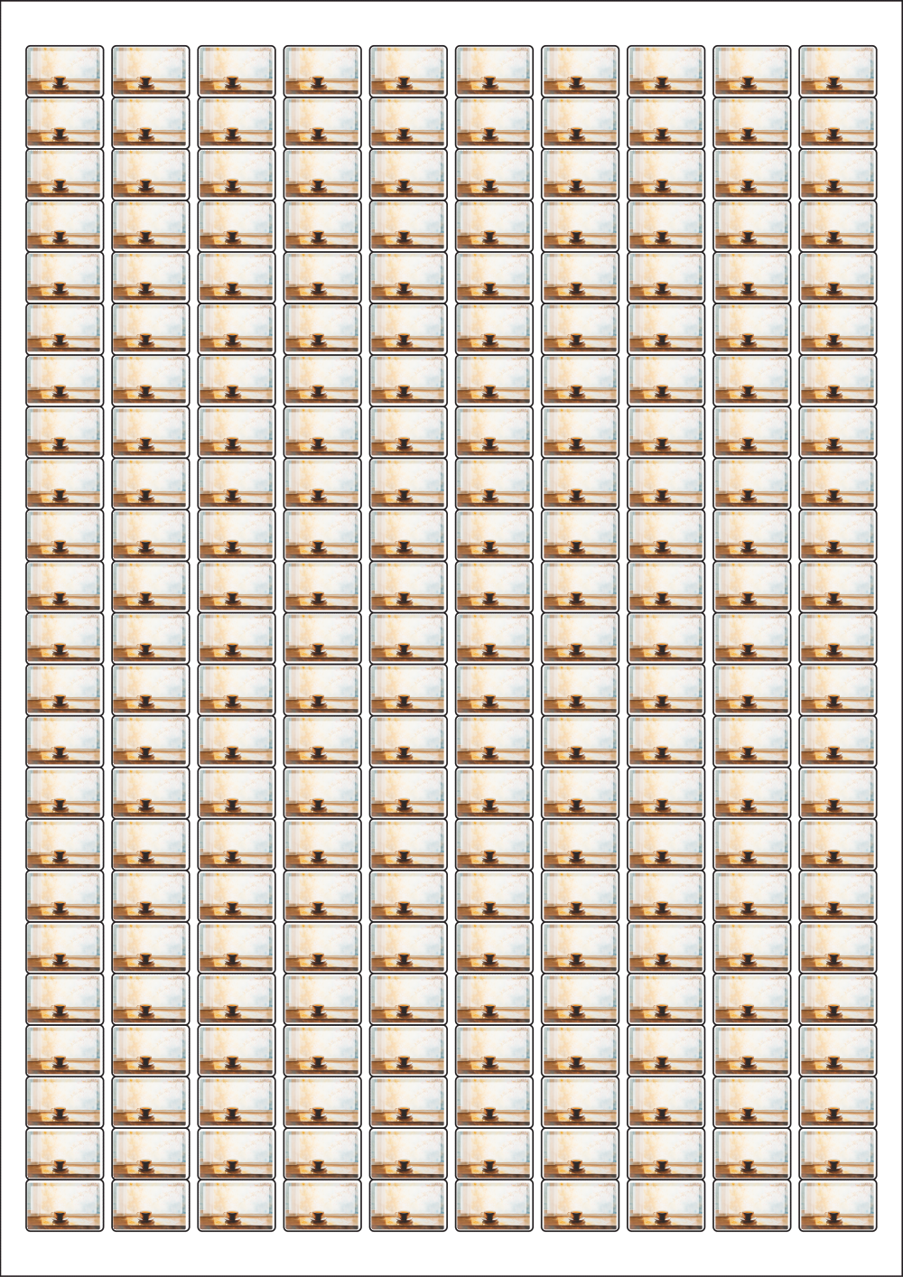 사용사례 이미지