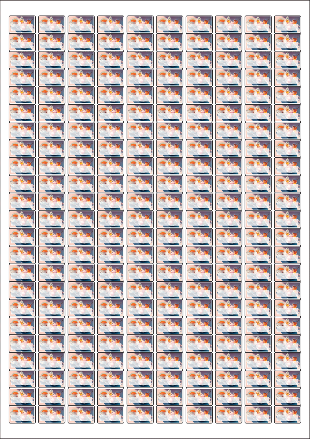 사용사례 이미지