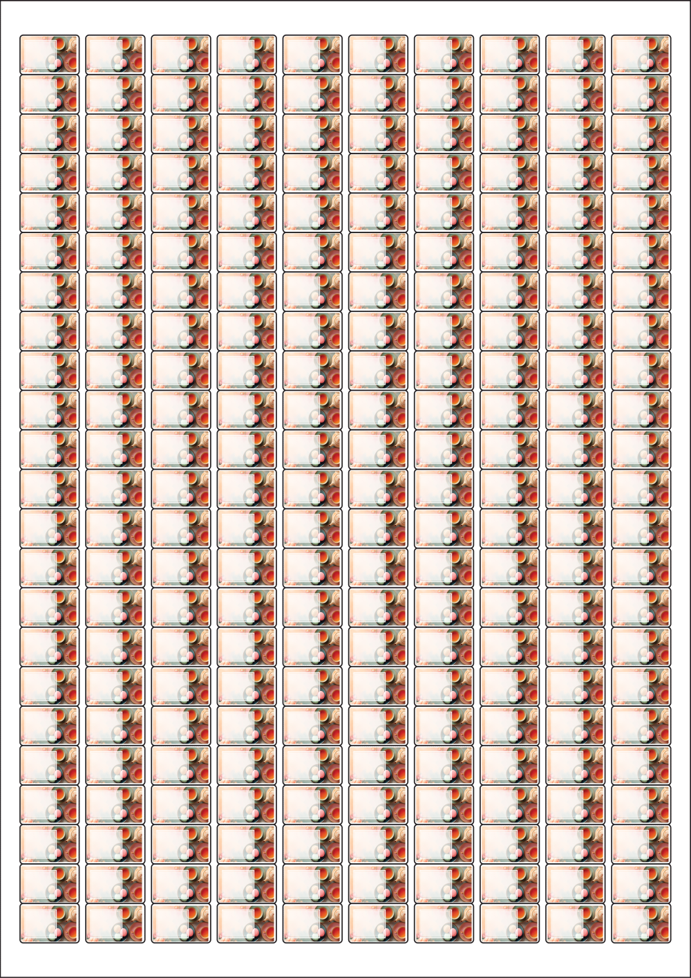 사용사례 이미지