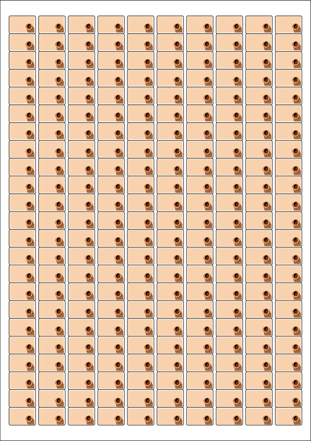 사용사례 이미지